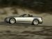 Cadillac XLR V Picture #39